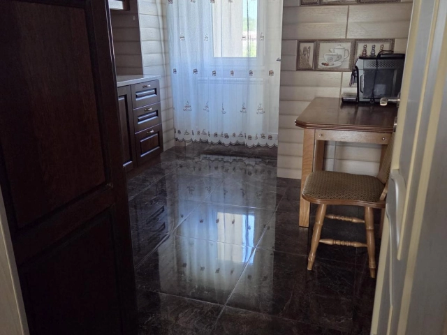 Apartament 3 camere - Nicolina