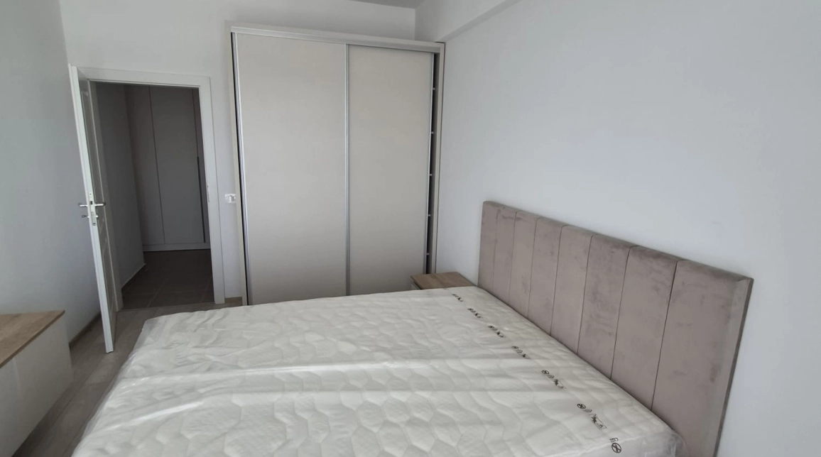 Oferta 2 camere, decomandat, 74 mp, de vanzare apartament nou in zona Bucium,  Lidl- la bulevard imagine 3