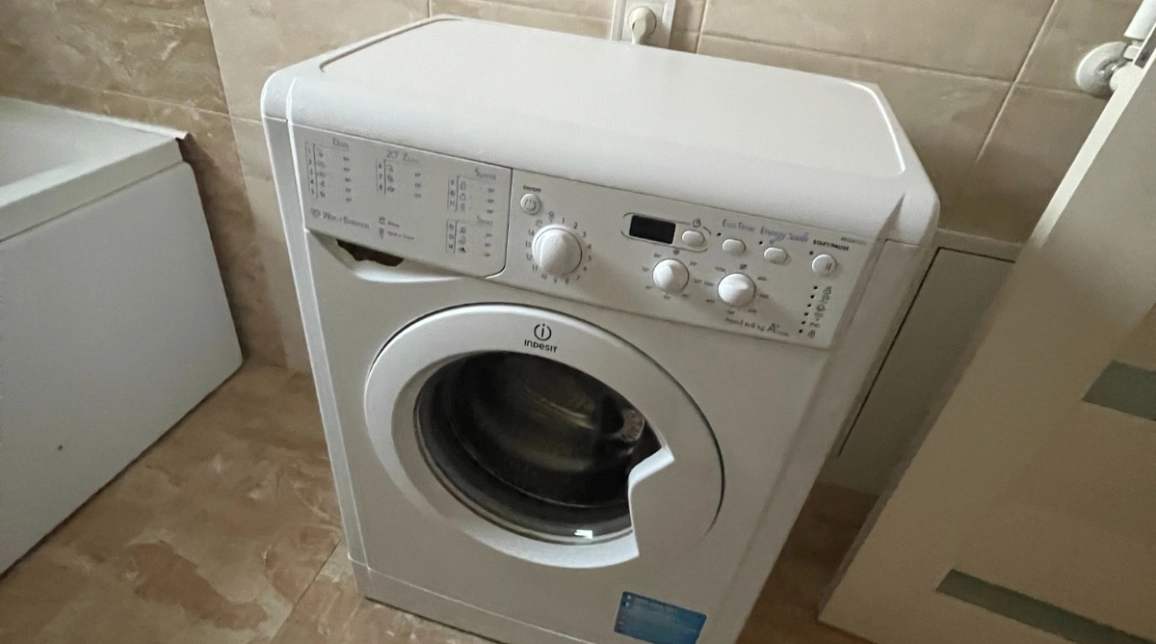 Oferta Apartament nou de vanzare, 1 camera, semidecomandat, 35 mp, Popas Pacurari,  Scoala noua imagine 15
