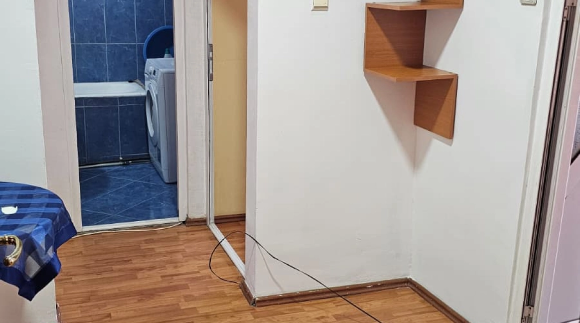 Oferta Apartament, 2 camere decomandat, 48 mp, Dacia, de vanzare imagine 3