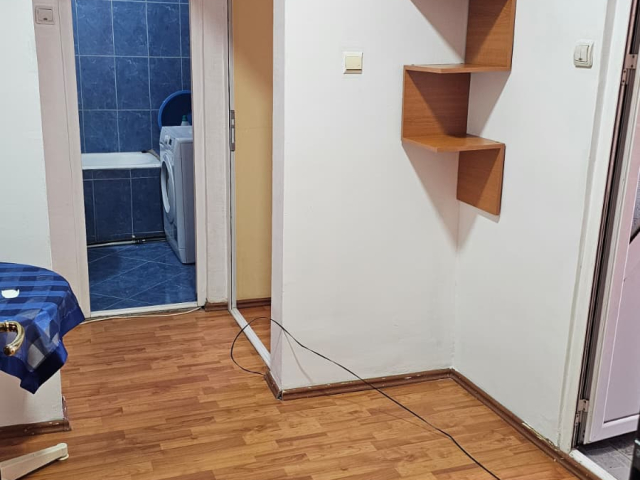 Apartament, 2 camere  decomandat,  48 mp, Dacia, de vanzare,   162686