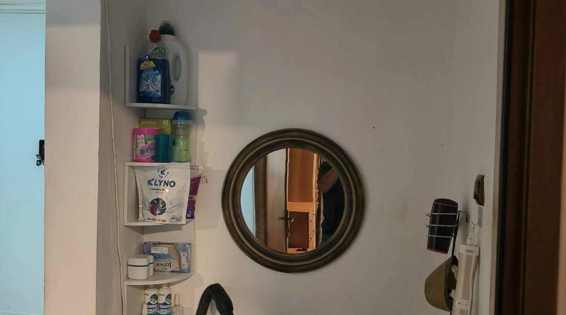 Oferta 3 camere, decomandat, 70 mp, de vanzare apartament in zona Metalurgie,  Profi-Bulevardul Chimiei imagine 11