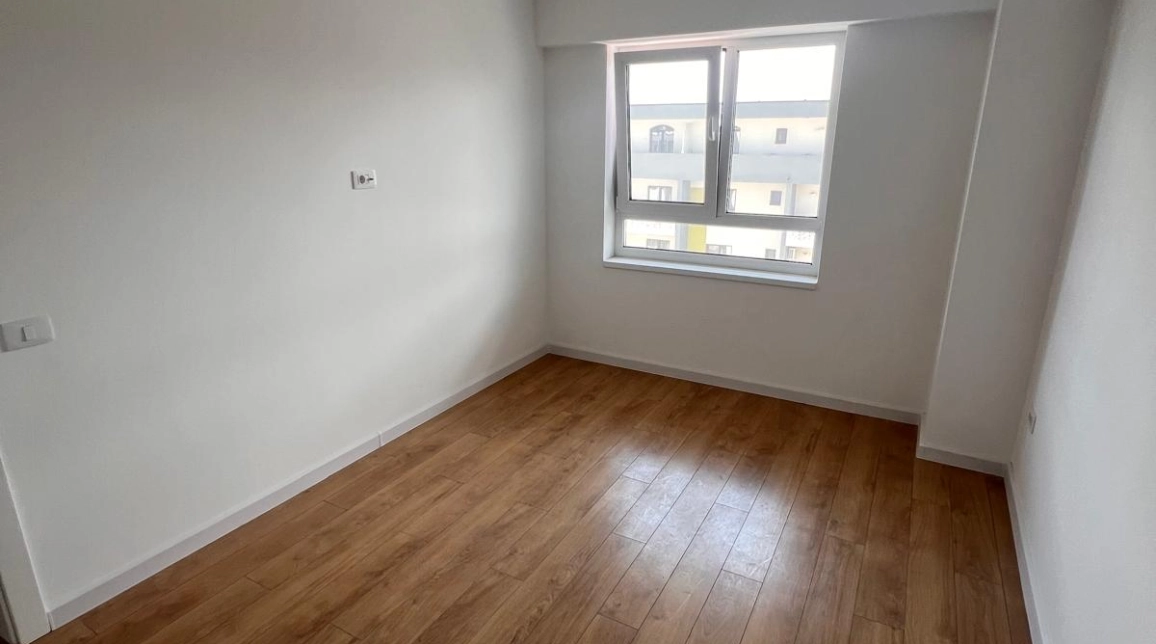 Oferta Pacurari apartament nou 50 mp, 2 camere, decomandat, de vanzare,  Kaufland imagine 5