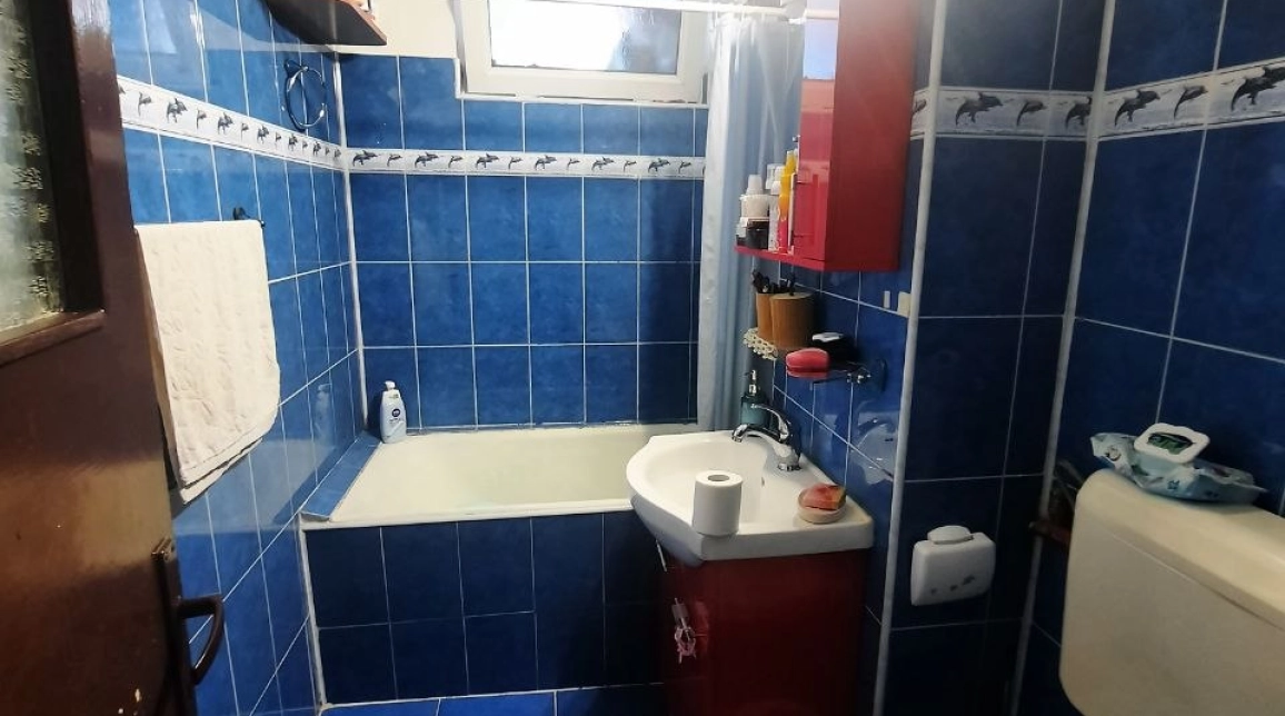 Oferta De vanzare apartament, 2 camere, decomandat, 48 mp, Darmanesti,  Profi imagine 4