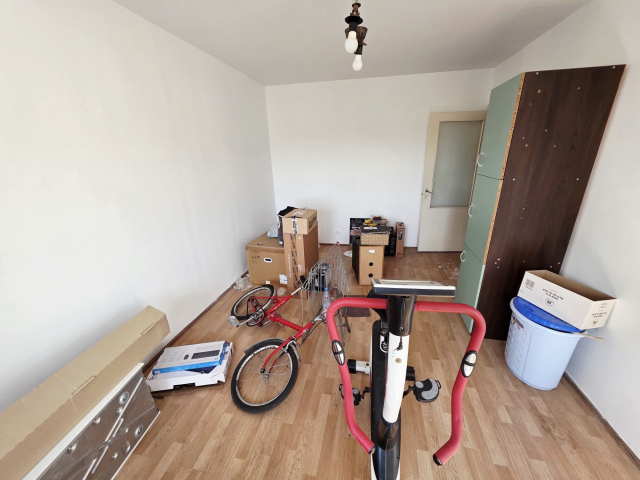 2 camere,  decomandat,  46 mp, de vanzare apartament in zona Galata,   163358