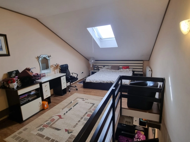 Apartament 2 camere - Nicolina