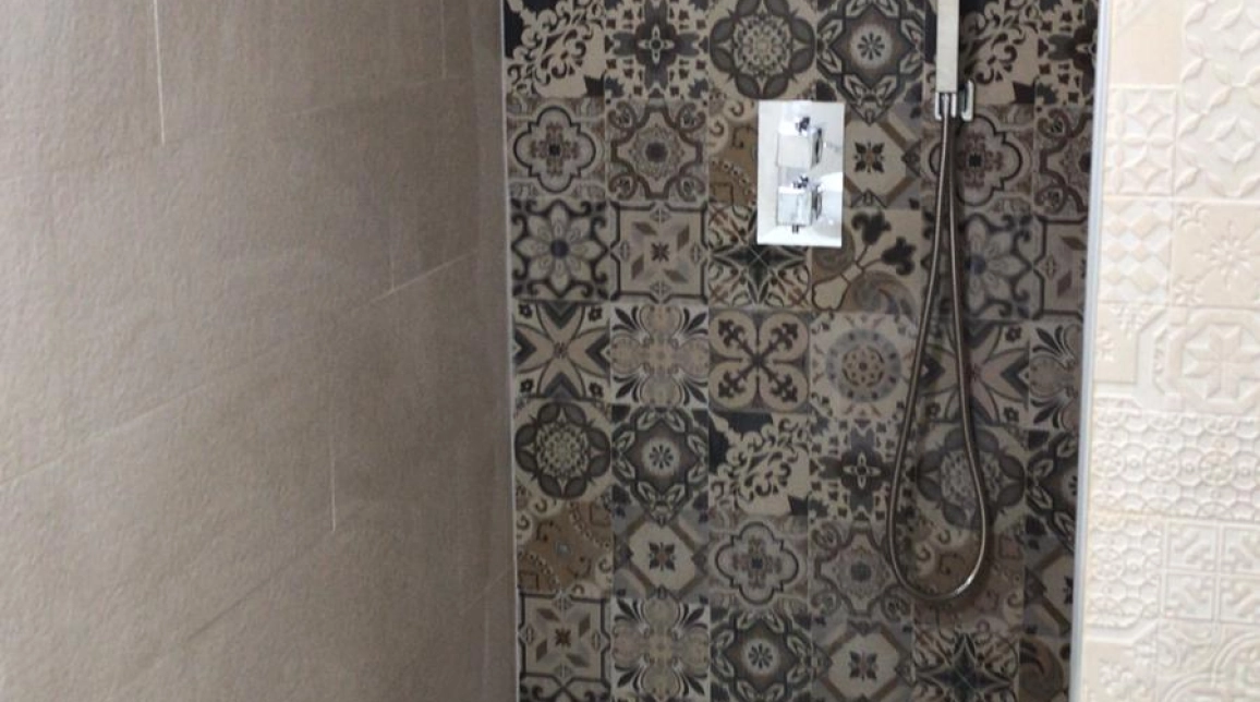 Oferta Anuntul nu mai este valabil imagine 14