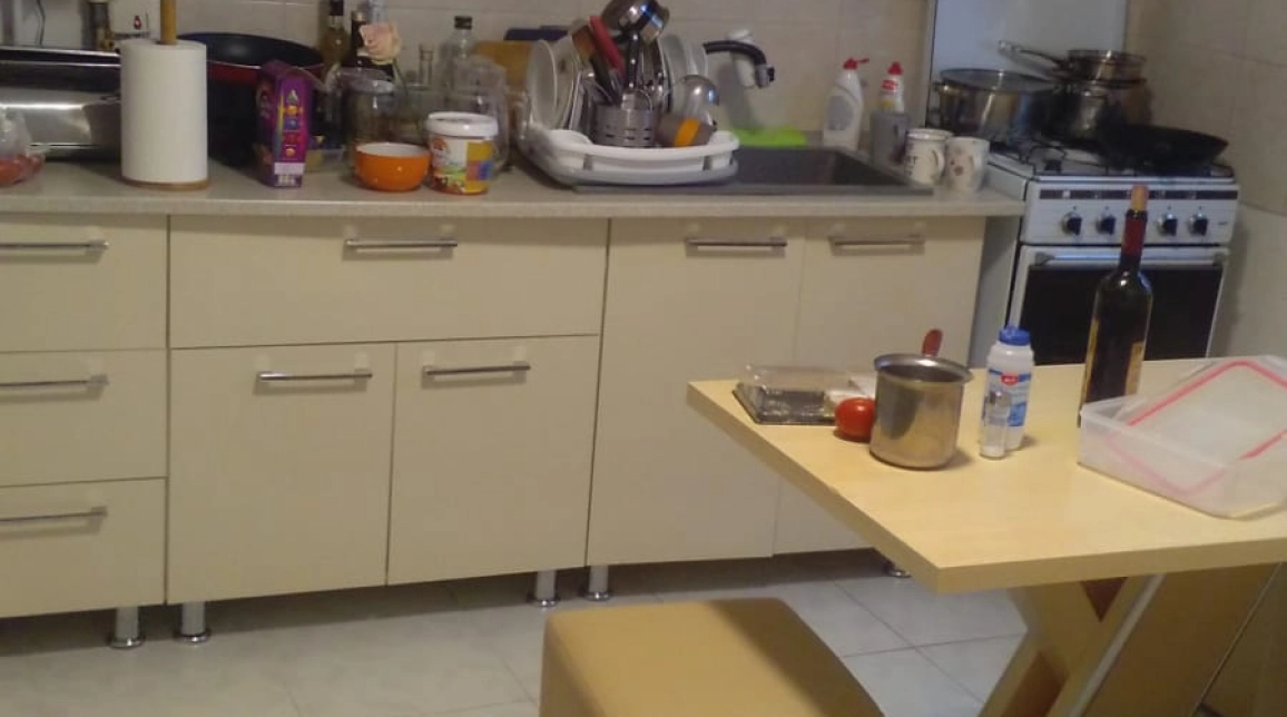 Oferta De vanzare casa, 5 camere, 168 mp, Sararie,  dupa spitalul Arcadia imagine 10