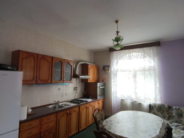 Apartament 5 camere - Copou