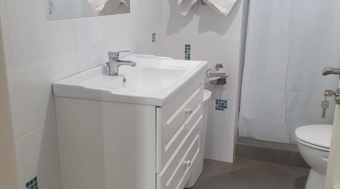 Oferta Casa, 4 camere , 94 mp, Breazu, de vanzare,  magazinul La Haidau imagine 5