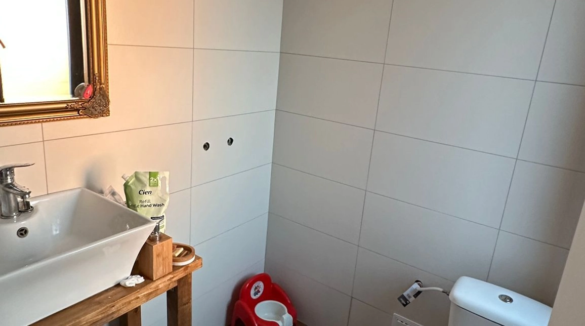 Oferta Casa de vanzare, 5 camere, 170 mp, Ciurbesti,   imagine 7