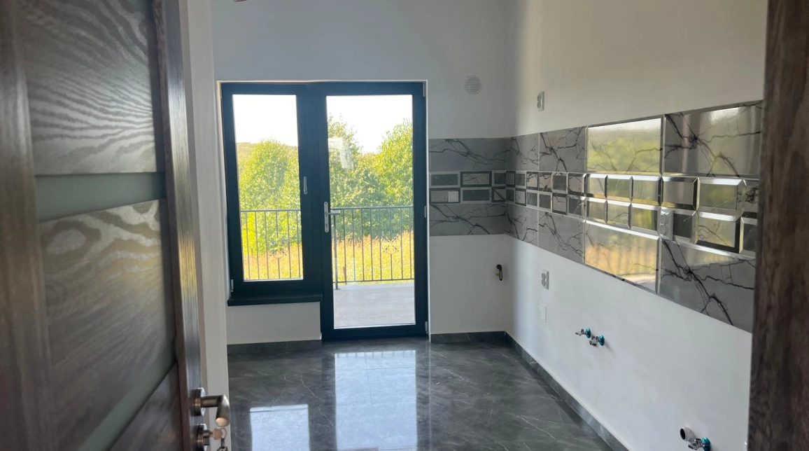 Oferta De vanzare casa, 4 camere, 104 mp, CUG,  Valea Adanca 5 Drumuri imagine 13