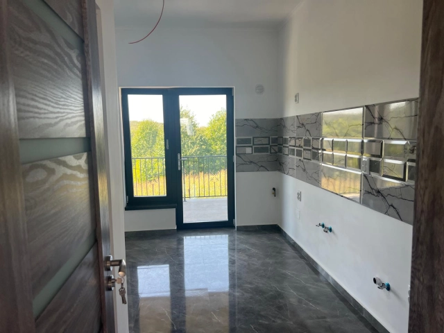 Apartament 4 camere - CUG