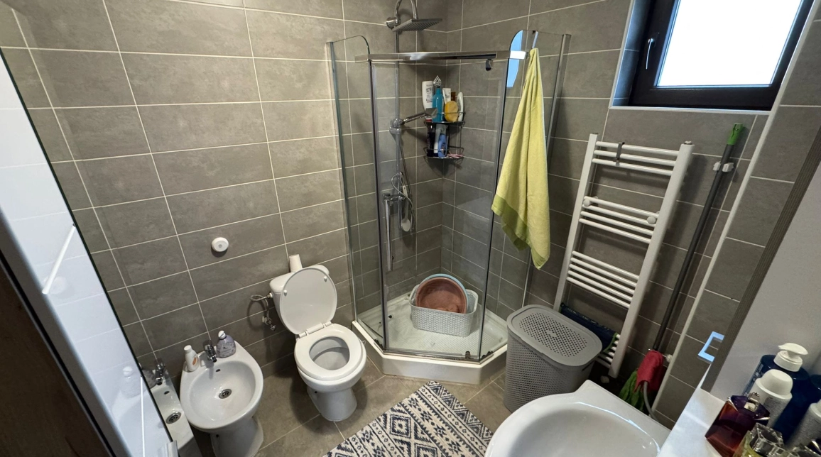 Oferta Casa de vanzare, 5 camere, 135 mp, Lunca Cetatuii,  Cartier Astoria imagine 8