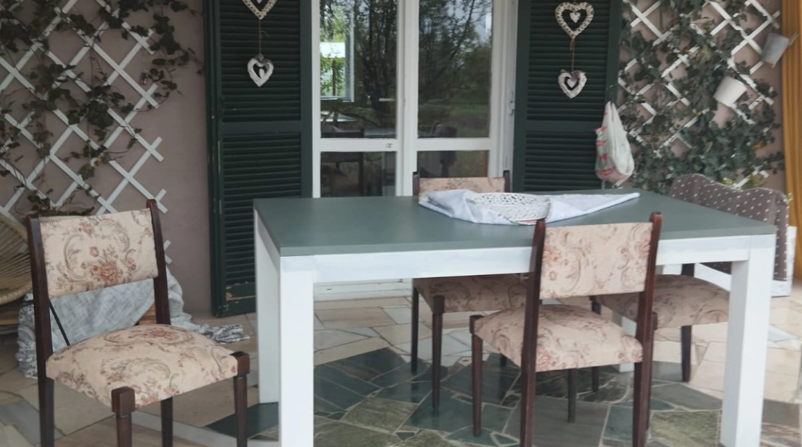 Oferta De vanzare casa, 8 camere, 260 mp, Roznov,   imagine 5