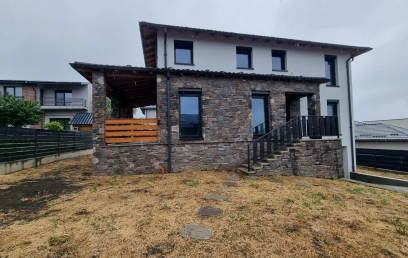Oferta Promovata Imobiliare Iasi