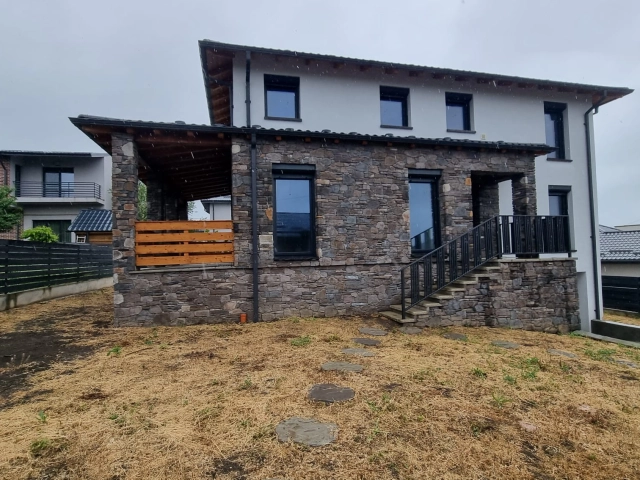 Apartament 5 camere - CUG