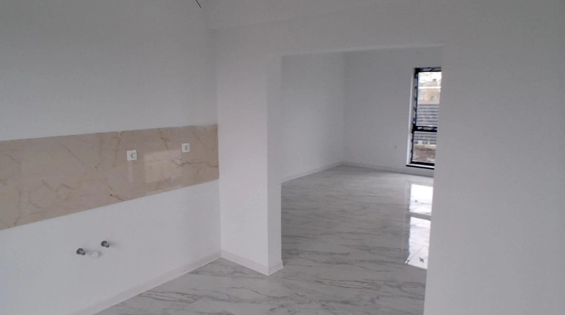 Oferta Vorovesti casa 116 mp, 4 camere, de vanzare,  TLT Vorovesti imagine 3