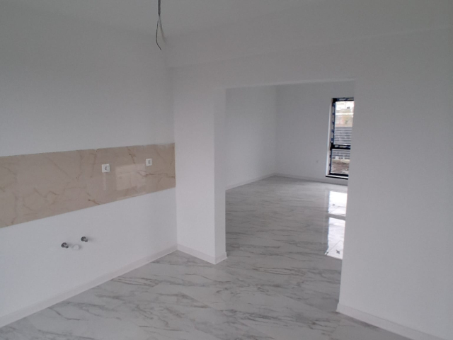 Vorovesti casa 116mp, 4 camere,  de vanzare,  (TLT Vorovesti str.) 158054