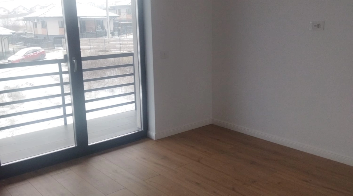 Oferta Casa de vanzare, 4 camere, 90 mp, Valea Adanca,  mai jos de 5 drumuri imagine 3