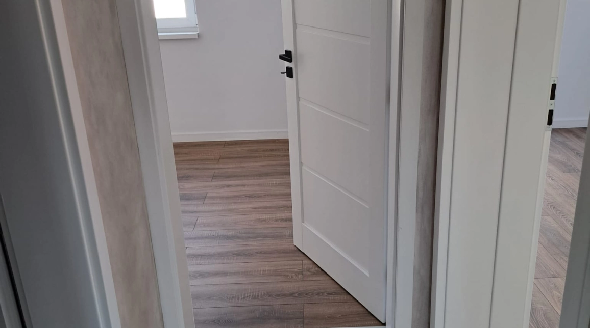 Oferta 4 camere, 119 mp, de vanzare casa in zona Breazu,  La 300 m de Padure imagine 2