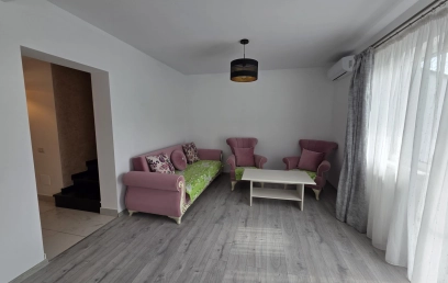 Oferta Promovata Imobiliare Iasi
