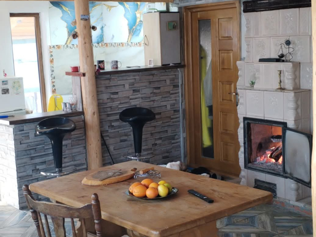 Casa de vanzare, 3 camere,  100mp, Agapia,   162270