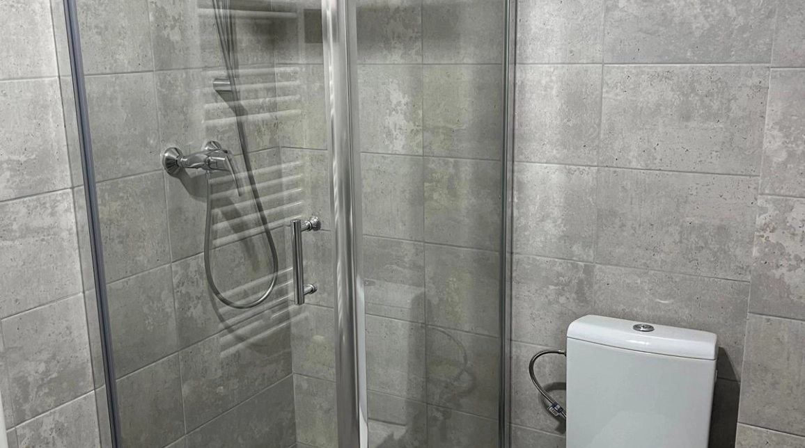 Oferta Casa, 4 camere , 112 mp, Valea Adanca, de vanzare,  dupa Mega Image imagine 4