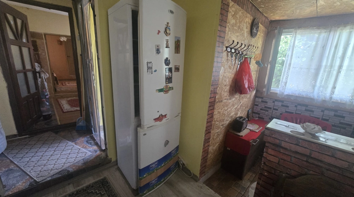 Oferta Teren de vanzare Copou inainte de depozitul farmaceutic 40 mp  imagine 5