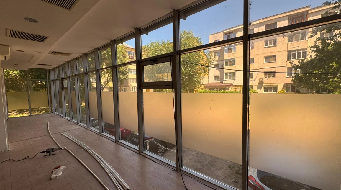 Oferta Anuntul nu mai este valabil imagine 7