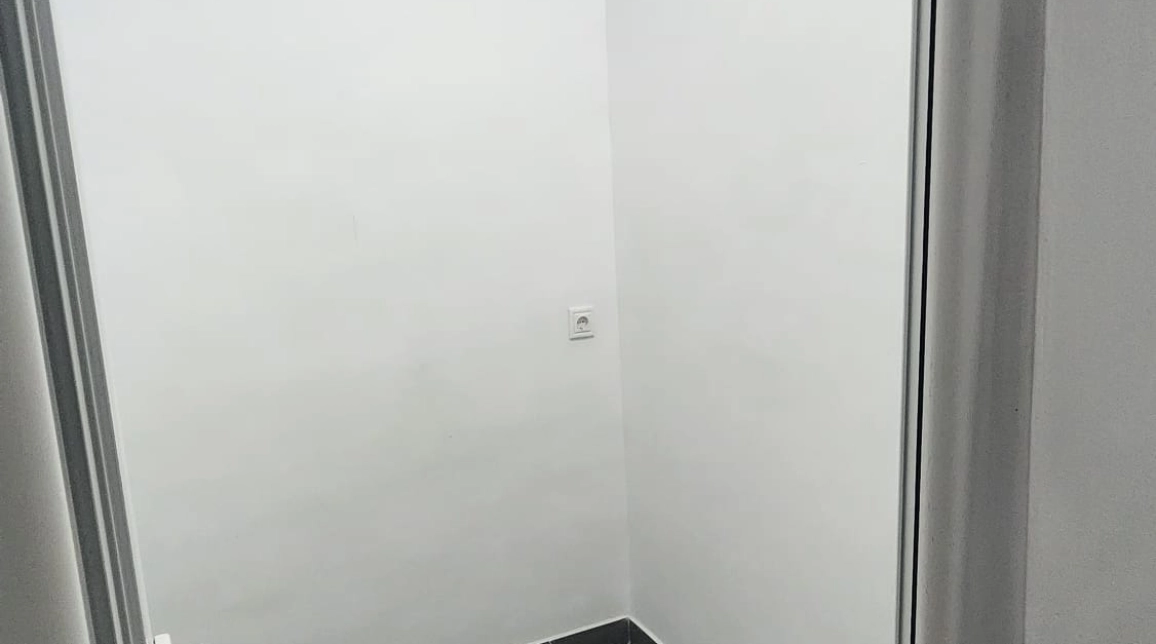 Oferta Spatiu comercial de inchiriat Nicolina La Doi Pasi 80mp  imagine 7