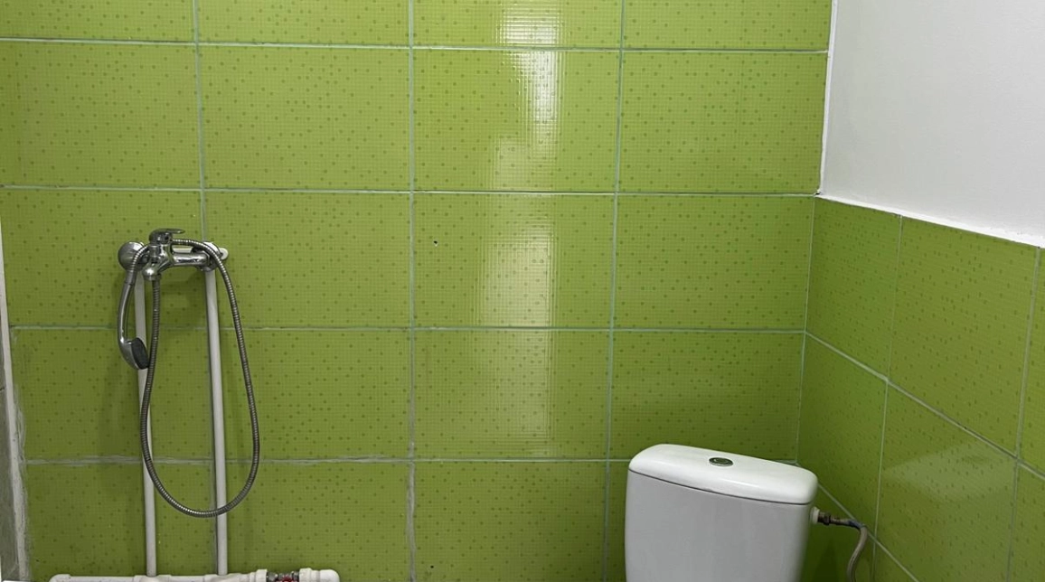Oferta Spatiu comercial de inchiriat Centru Registrul Comertului  65mp  imagine 7
