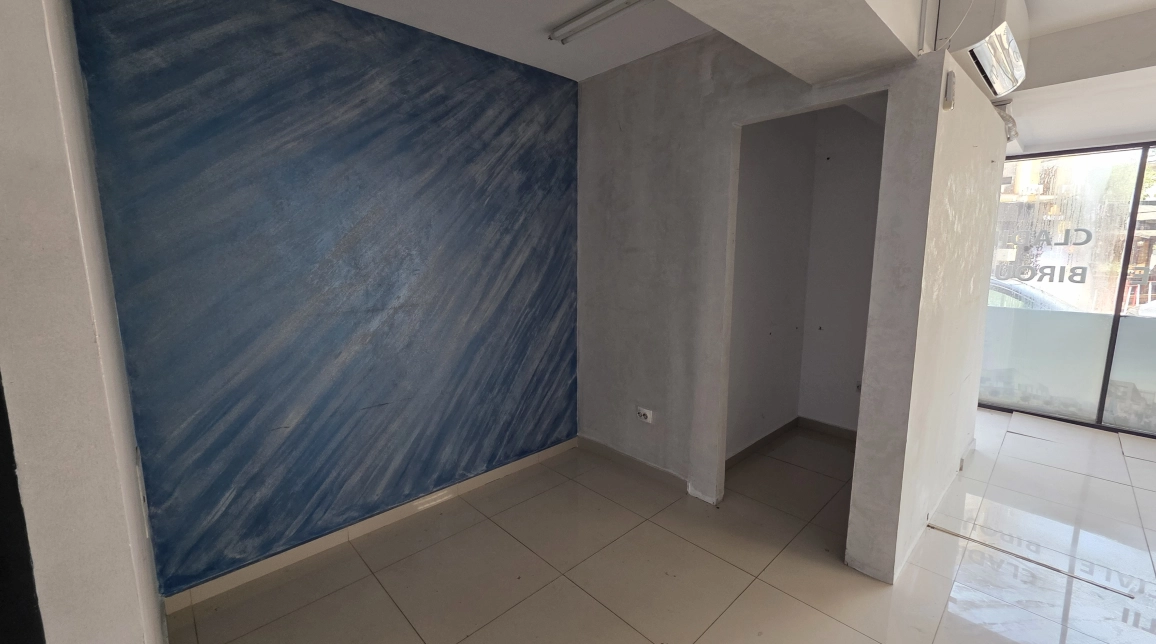 Oferta Spatiu comercial de inchiriat Centru P-ta Unirii 45mp  imagine 4