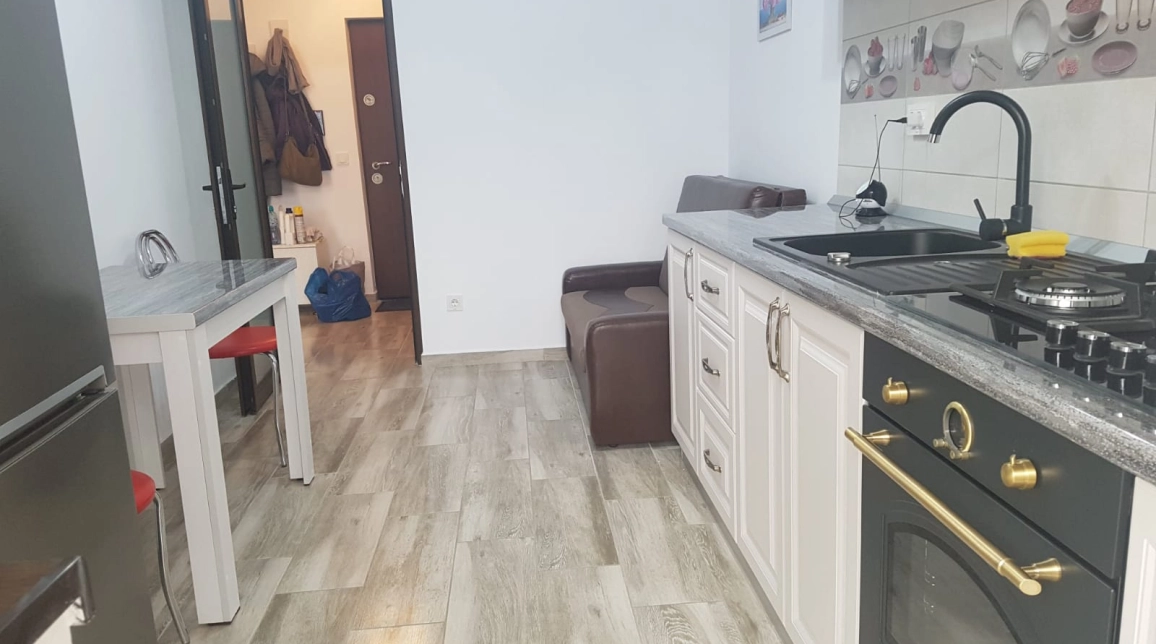Oferta Anuntul nu mai este valabil imagine 1