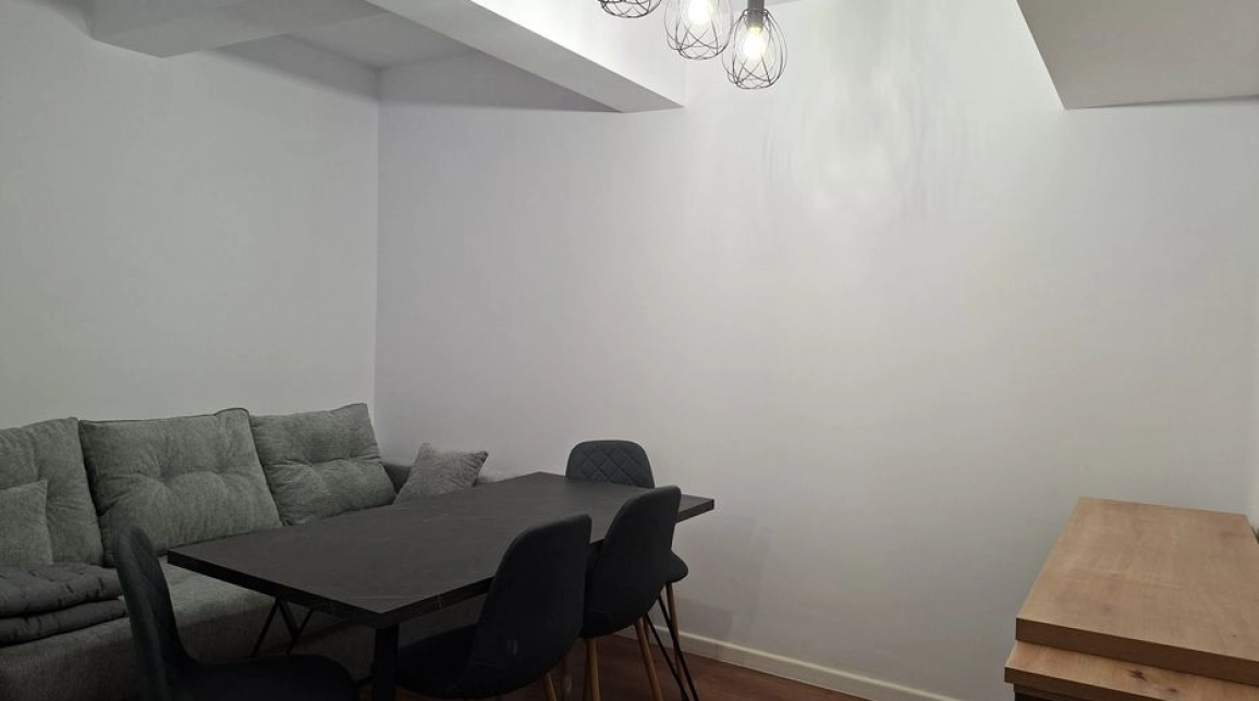 Oferta Anuntul nu mai este valabil imagine 2