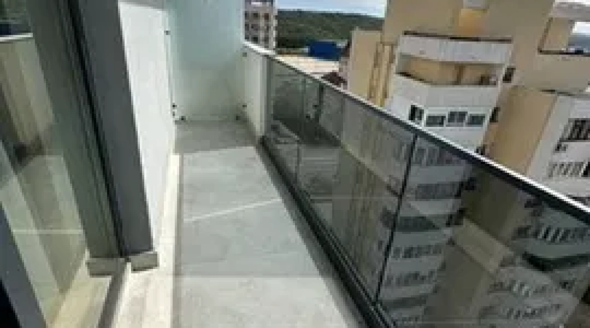 Oferta Anuntul nu mai este valabil imagine 8