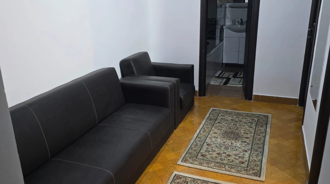 Oferta Anuntul nu mai este valabil imagine 5