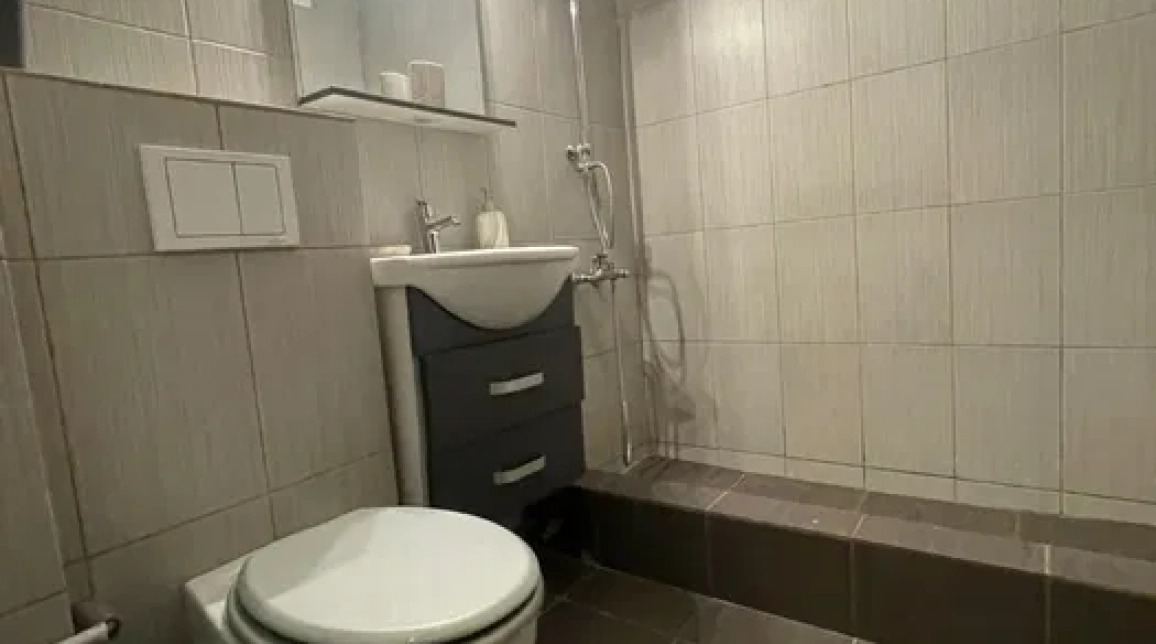 Oferta Anuntul nu mai este valabil imagine 6