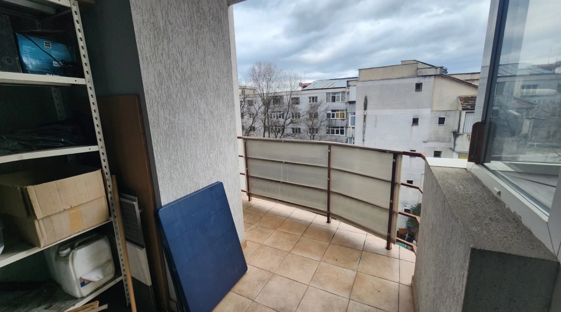 Oferta Anuntul nu mai este valabil imagine 16