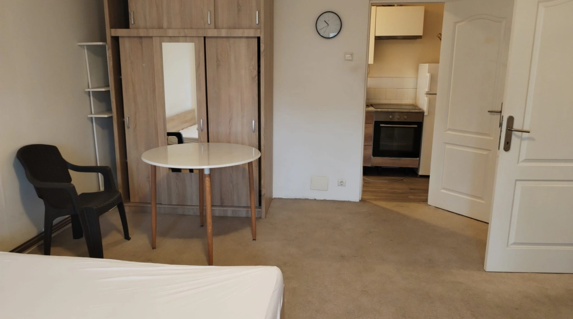 Oferta Anuntul nu mai este valabil imagine 5