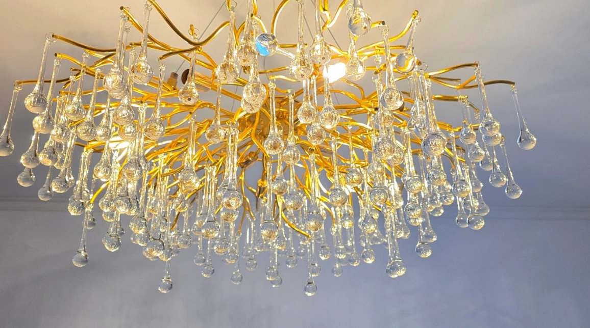 Oferta 2 camere, decomandat, 60 mp, de inchiriat apartament in zona Dacia,  LIDL imagine 15