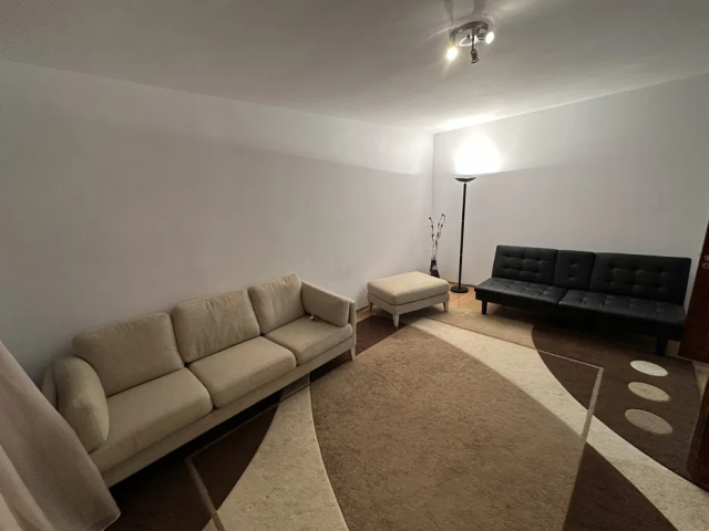 De inchiriat apartament, 2 camere,  decomandat,  65 mp, Tatarasi,  (Lidl) 162217