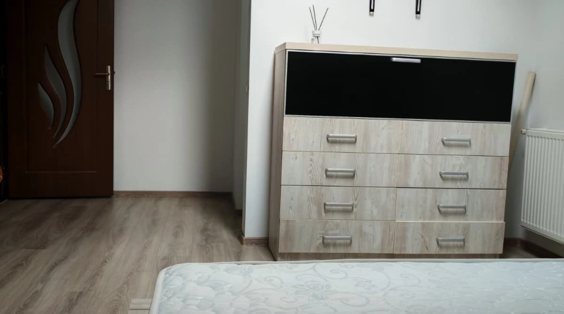Oferta Apartament, 2 camere decomandat, 80 mp, Calea Romanului, de inchiriat,  Cartier Tei imagine 10