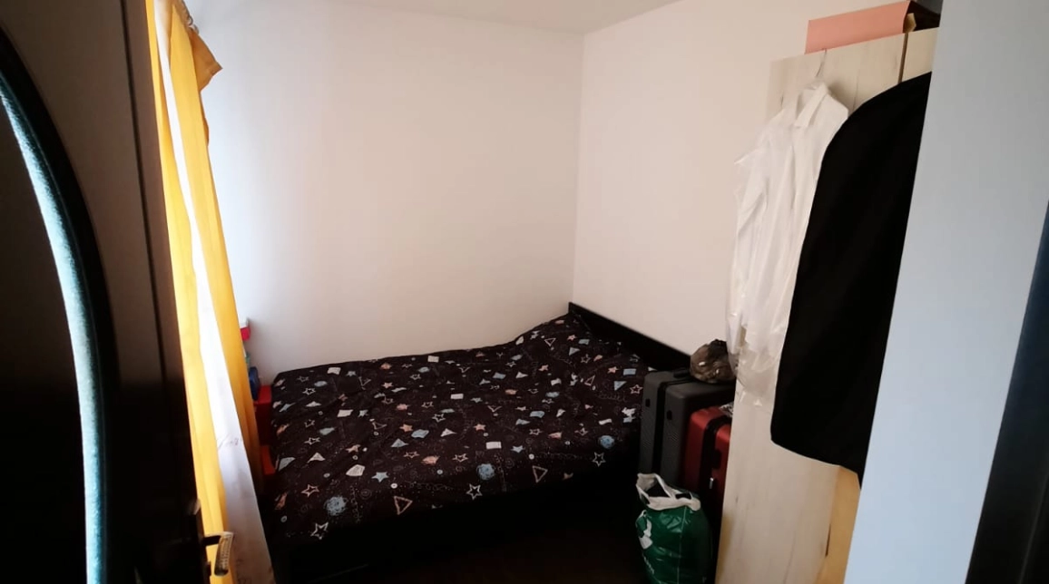 Oferta 3 camere, semidecomandat, 60 mp, de inchiriat apartament in zona CUG,  Ideal Residence imagine 4