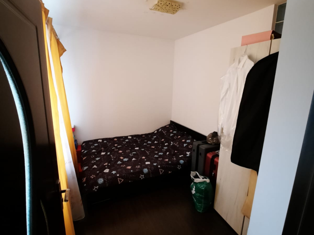 3 camere,  semidecomandat,  60 mp, de inchiriat apartament in zona CUG,  (Ideal Residence) 162373