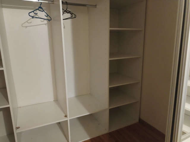 Apartament 2 camere - Copou