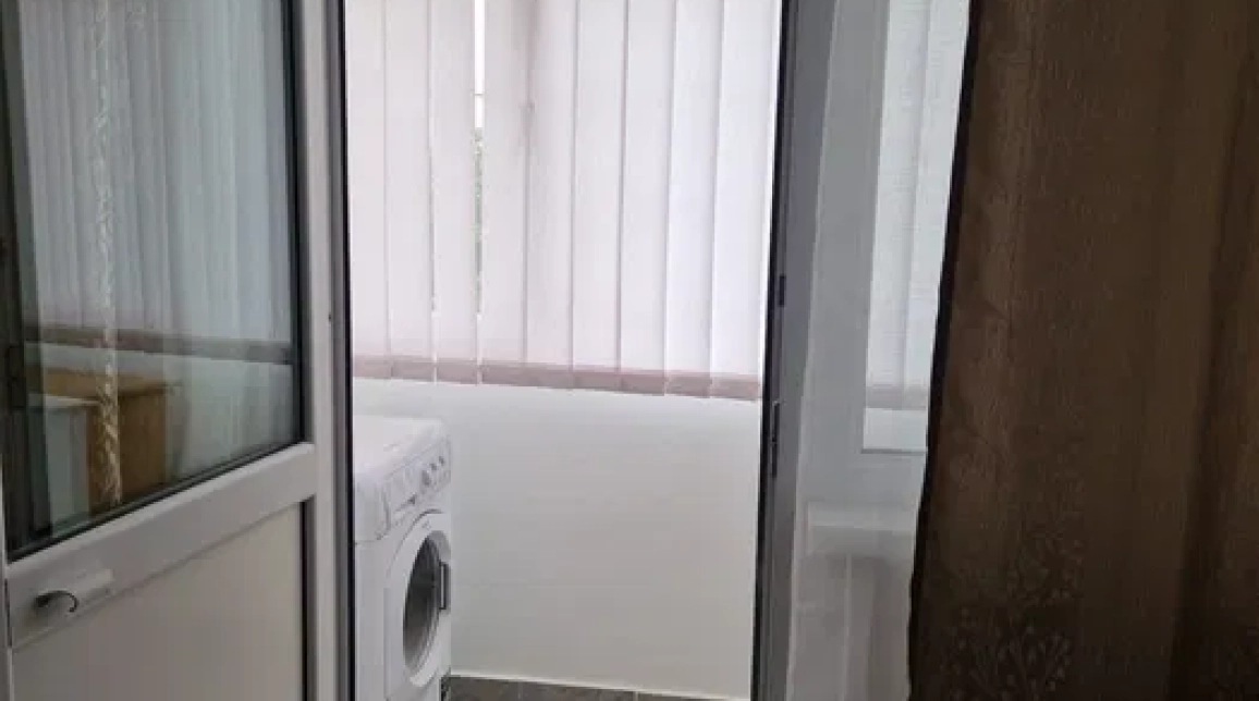 Oferta Apartament de inchiriat, 2 camere, 42 mp, Alexandru cel Bun,  Profi city imagine 1