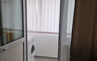 Oferta Promovata Imobiliare Iasi