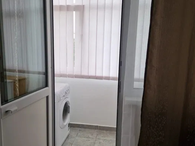 Apartament de inchiriat, 2 camere,  ,  42 mp, Alexandru cel Bun,  (Profi city) 162575