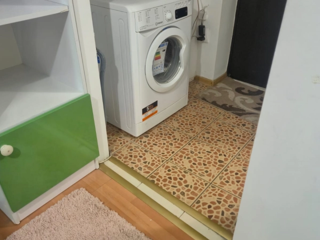 Apartament 1 camere - Tudor Vladimirescu